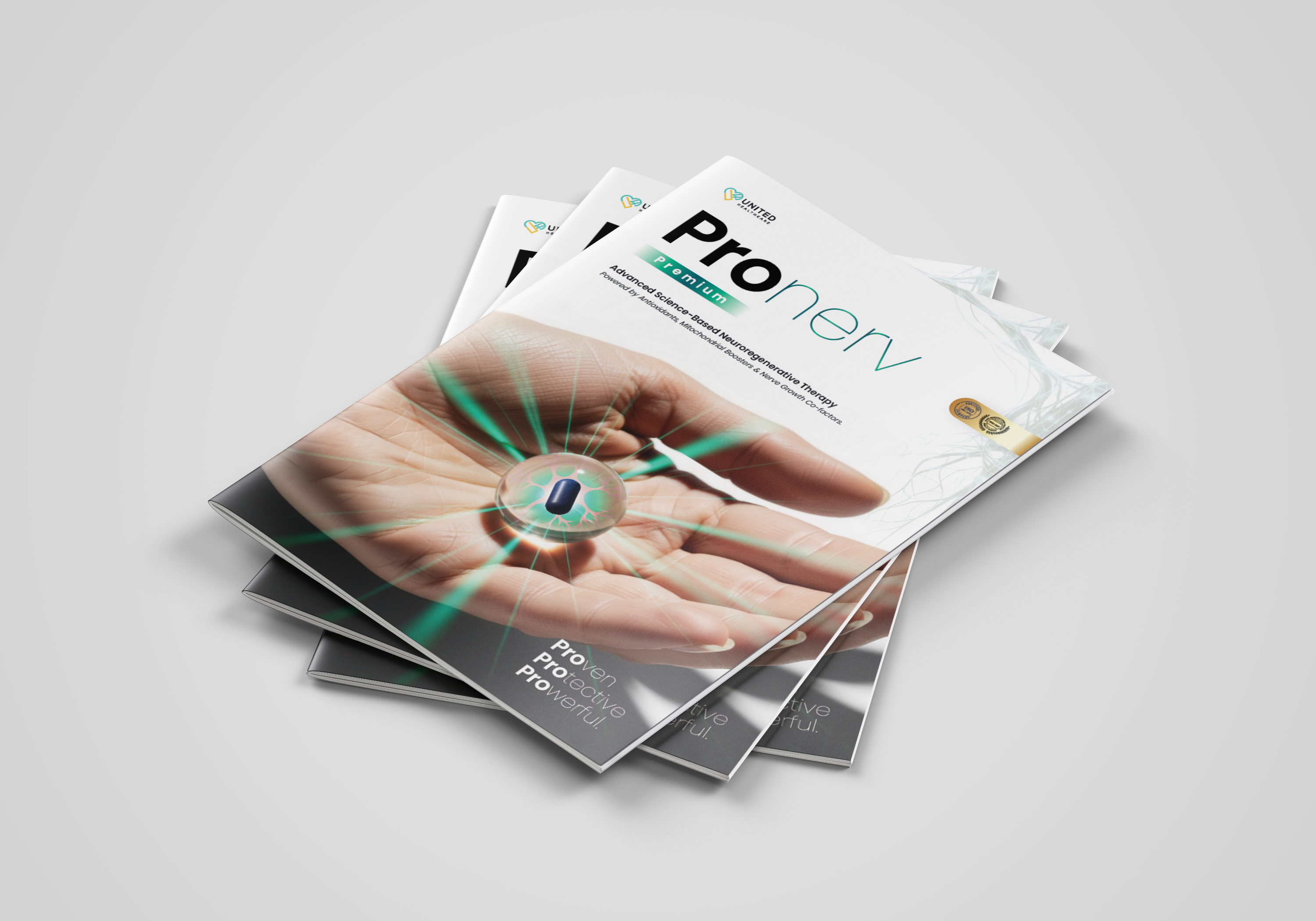 slider image slider_item_GaLx8R