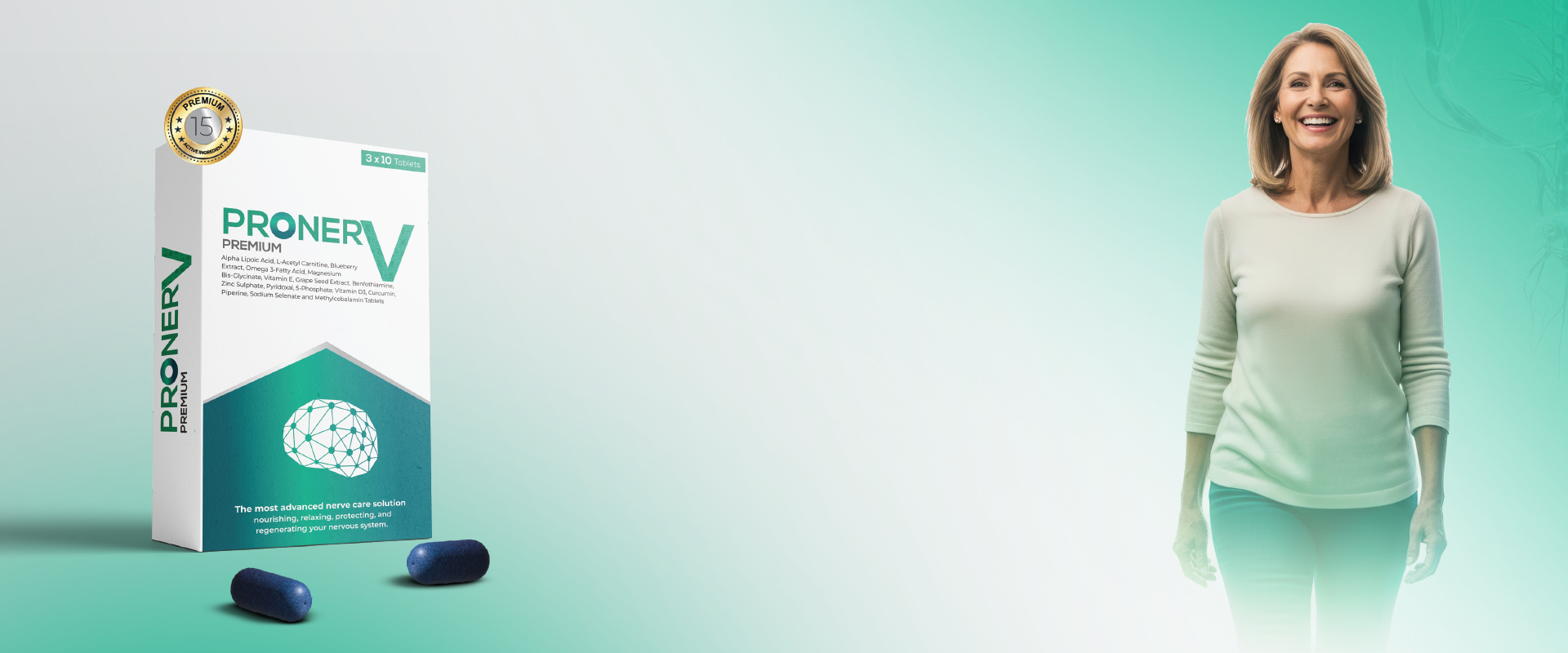 slider image slider_item_tEad6A