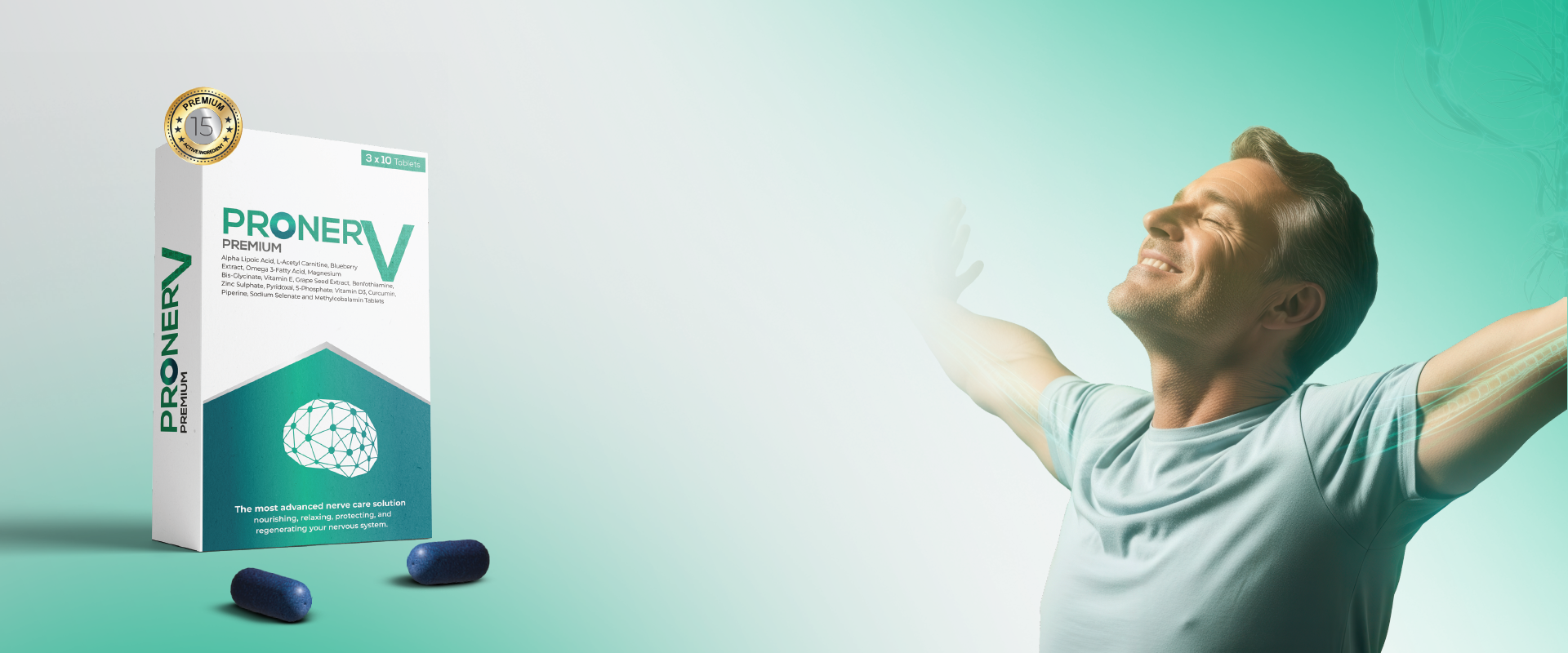 slider image slider_item_LD3M3X